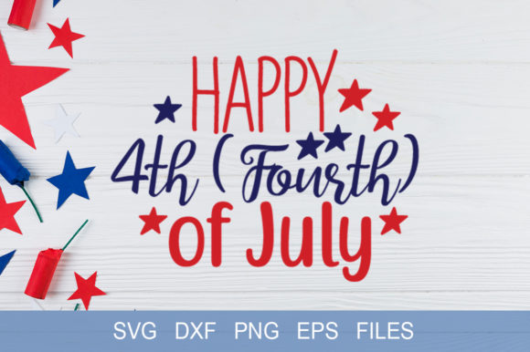 pic Happy 4Th Of July Graphics 20 122 happy 4th of july stock photos pictures royalty free images