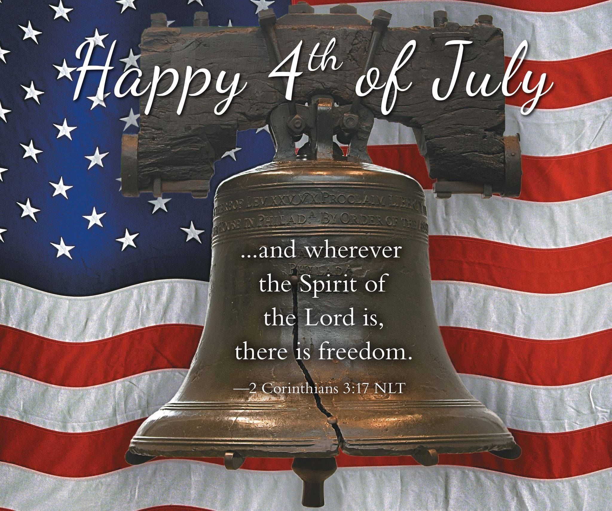pics Happy 4Th Of July Religious Images 10 powerful bible verses about freedom