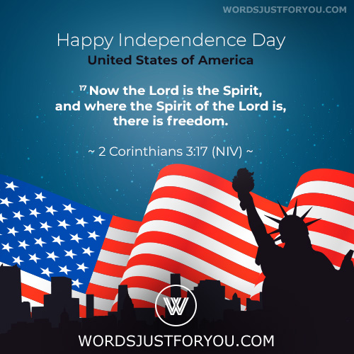 pics Happy 4Th Of July Religious Images proud to be an american ecard famous song