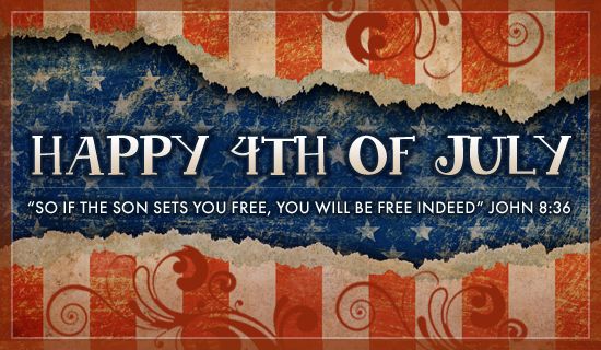 pix Happy 4Th Of July Religious Images really celebrate on the 4th of july