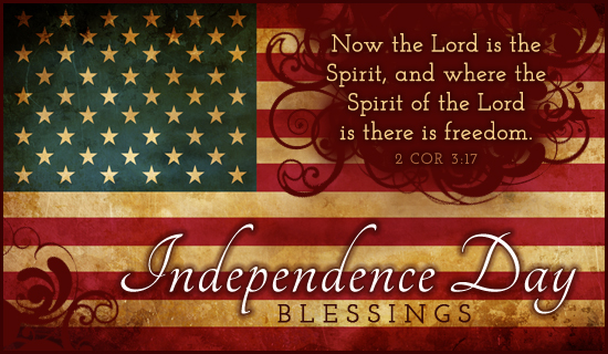 pics Happy 4Th Of July Religious Images happy 4th of july 4th of july images
