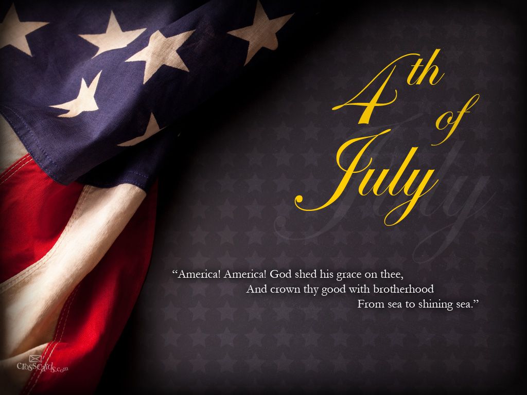 photo Happy 4Th Of July Religious Images pin on memorial day 4th of july