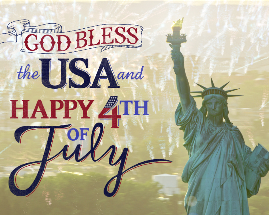 images Happy 4Th Of July Religious Images 4th of july desktop calendar free