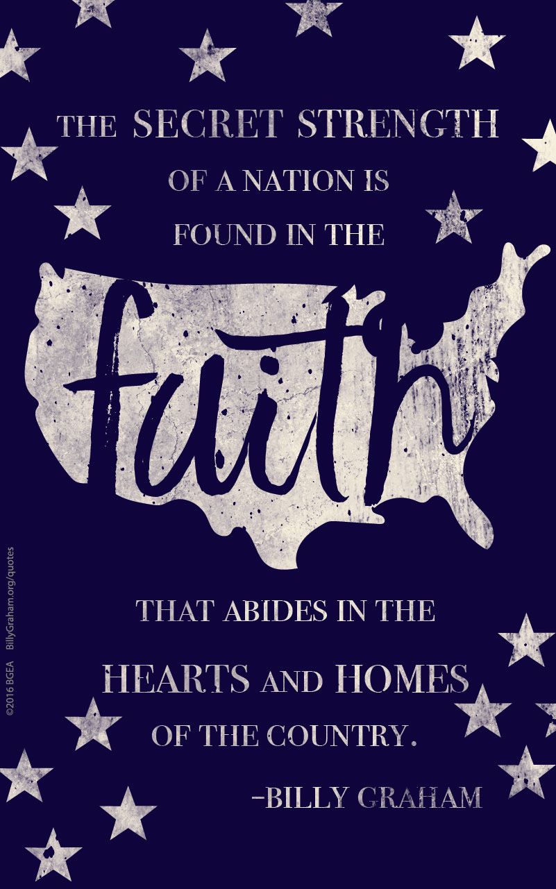 pix Happy 4Th Of July Religious Images pin on 4th of july