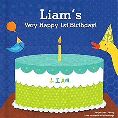 wallpapers Happy Birthday Images First Birthday happy 1st birthday wishes our baby s