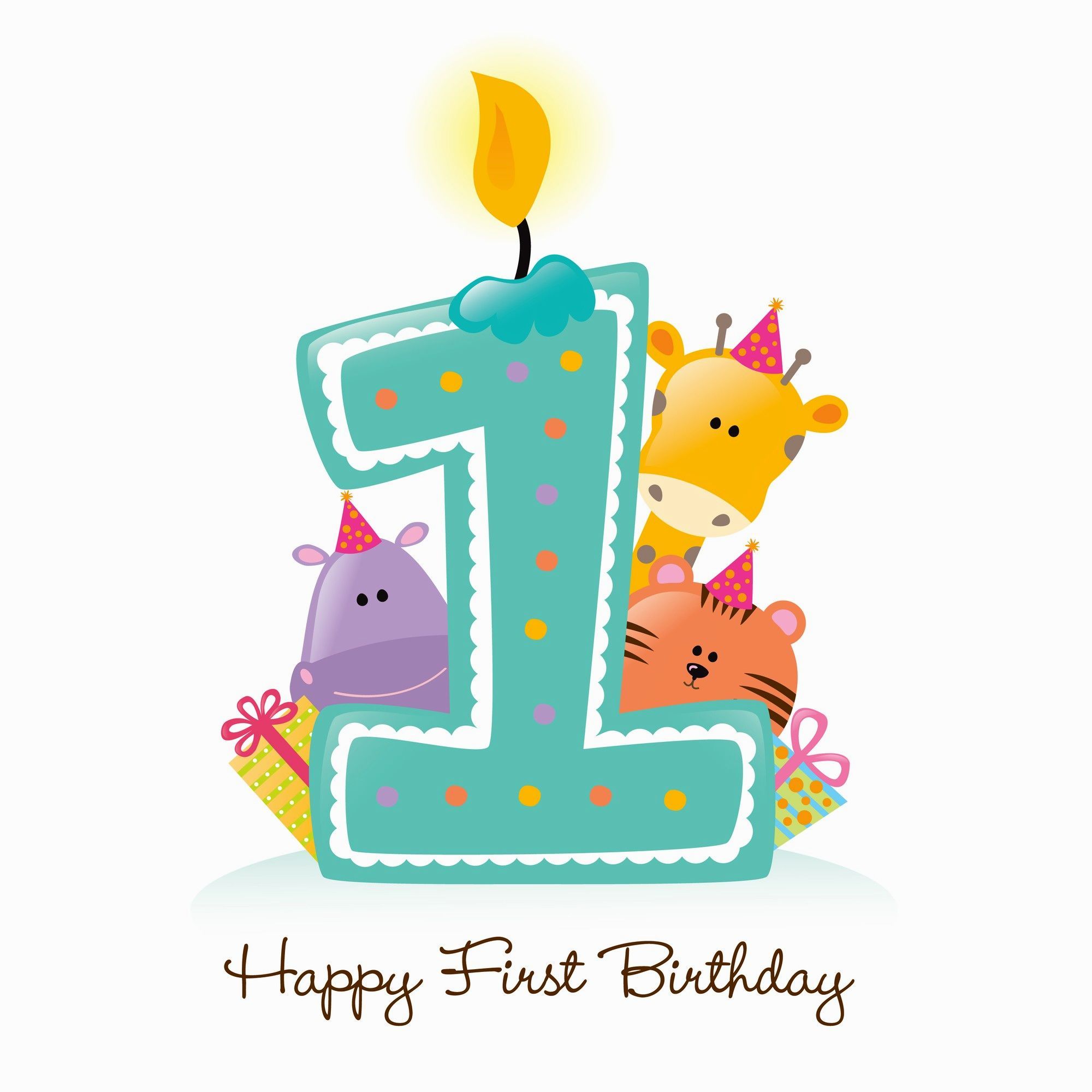 pics Happy Birthday Images First Birthday first birthday quotes happy 1st birthdays