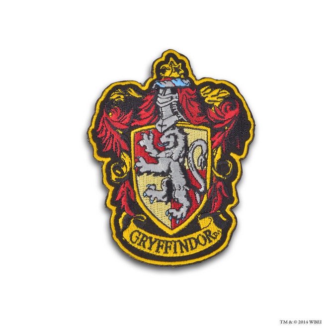 pix Harry Potter Gryffindor Crest Printable harry potter coloring pages hogwarts crest