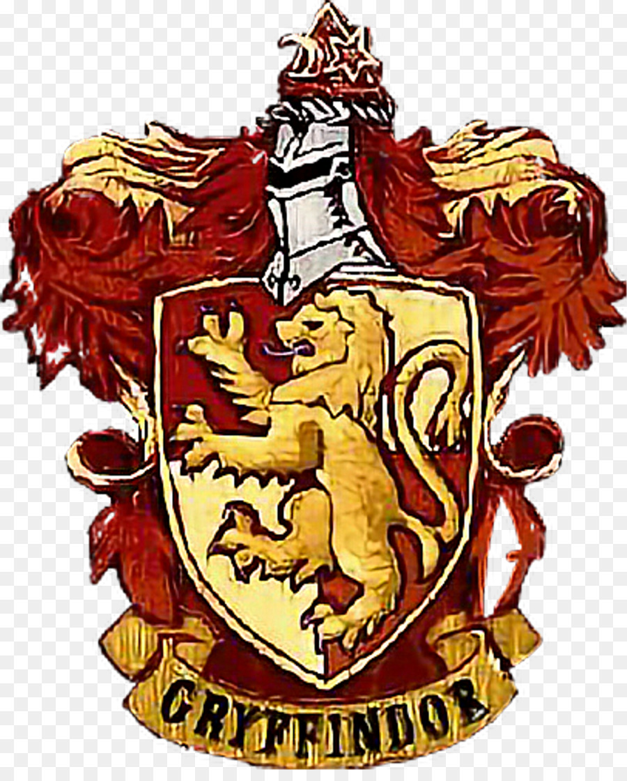 pic Harry Potter Gryffindor Crest Printable harry potter gryffindor crest banner