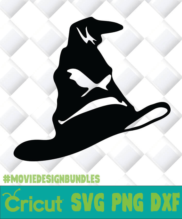 pic Harry Potter Sorting Hat Clipart harry potter sorting hat clipart