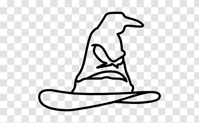 pics Harry Potter Sorting Hat Clipart etsy harry potter sorting hat