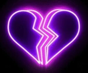 images Heart Breaking Gif animated broken heart gif hd png