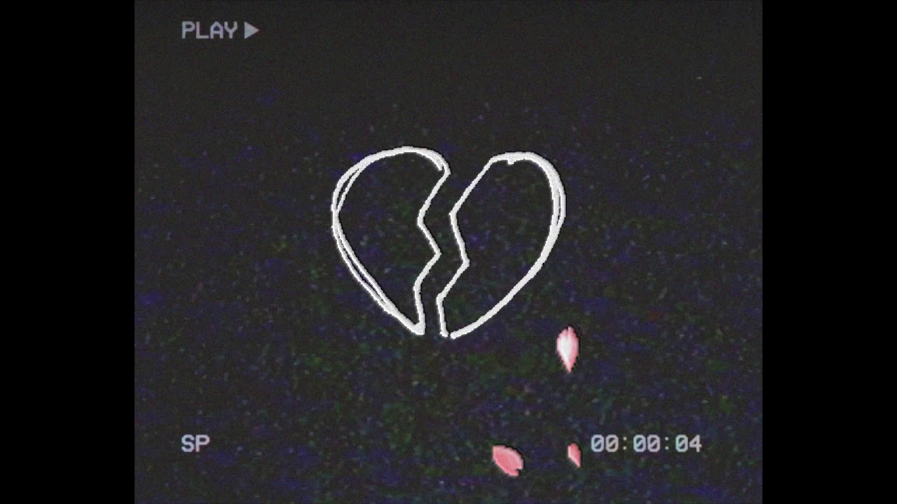 images Heart Breaking Gif broken heart gif transparent png image