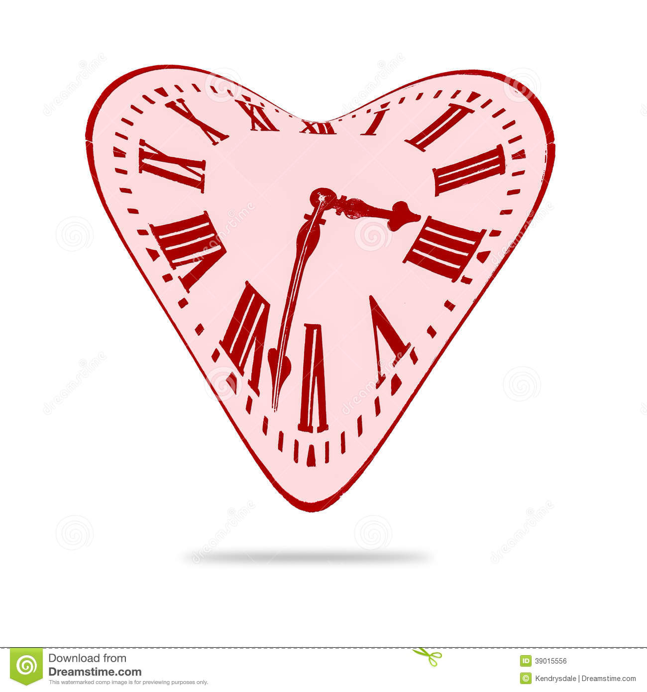 images Heart Clock Face thoracic radiography imaging