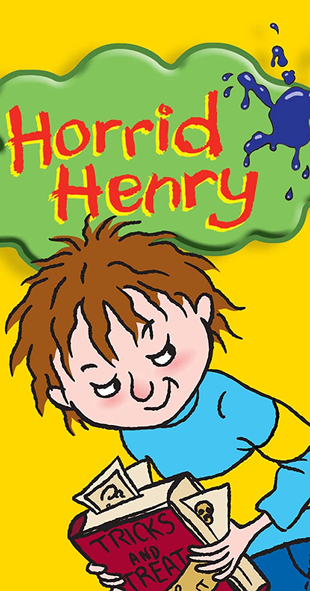 picture Henry Cartoon Picture amino apps
