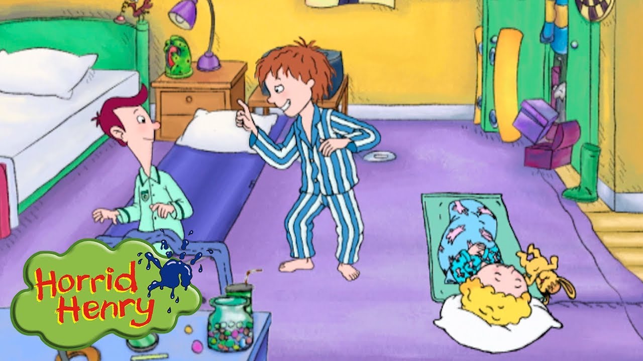 wallpapers Henry Cartoon Picture horrid henry wallpapers wallpaper cave