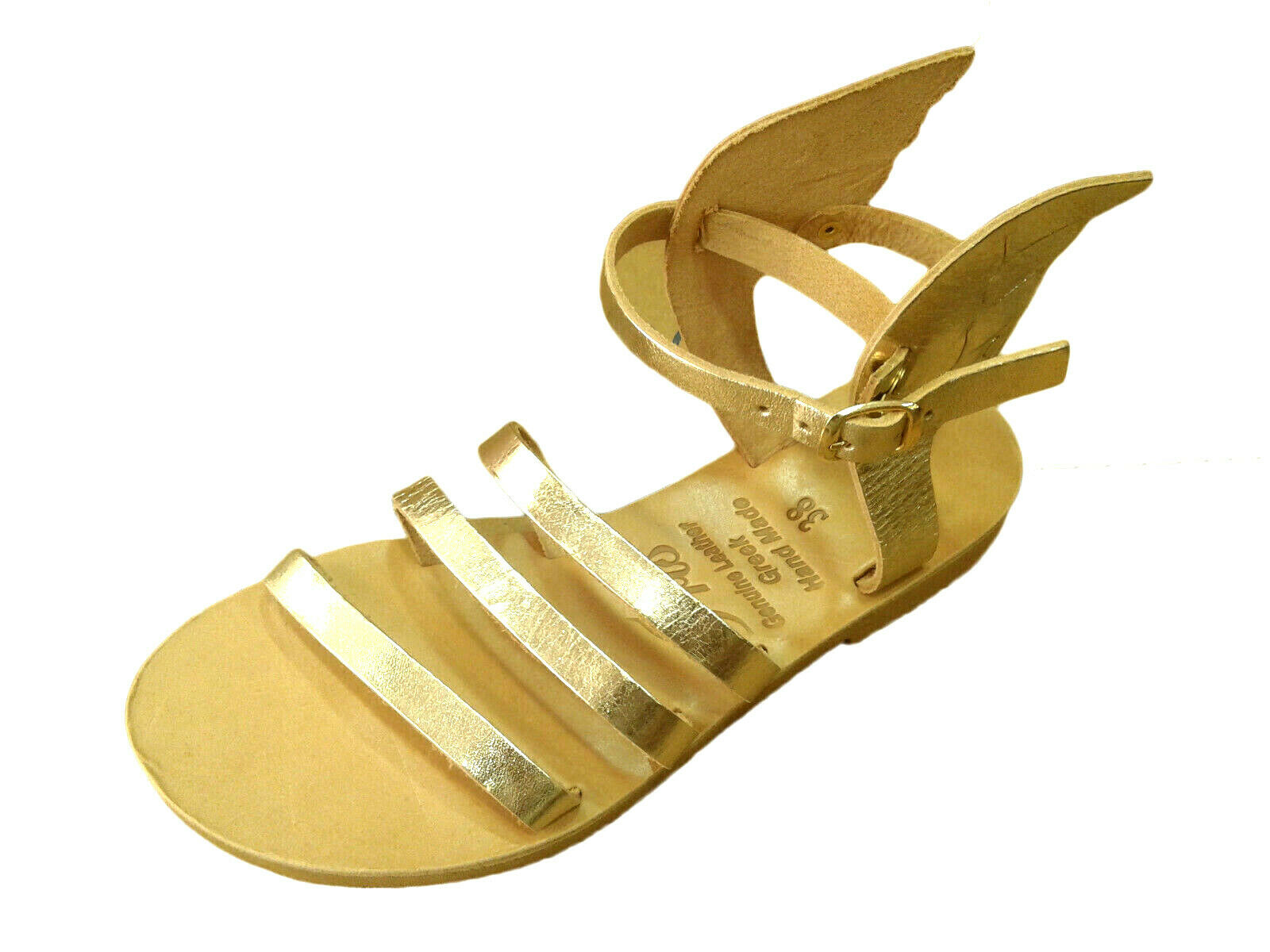 pics Hermes Winged Shoes the winged sandal is one of hermes