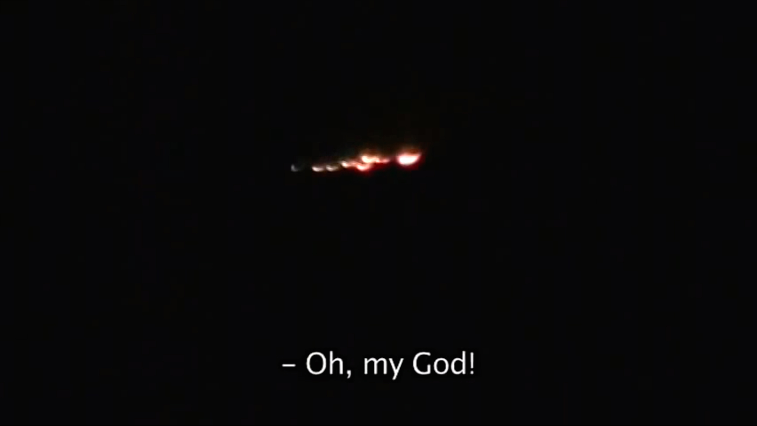 wallpapers Hessdalen Lights Documentary see the norwegian town at the center of