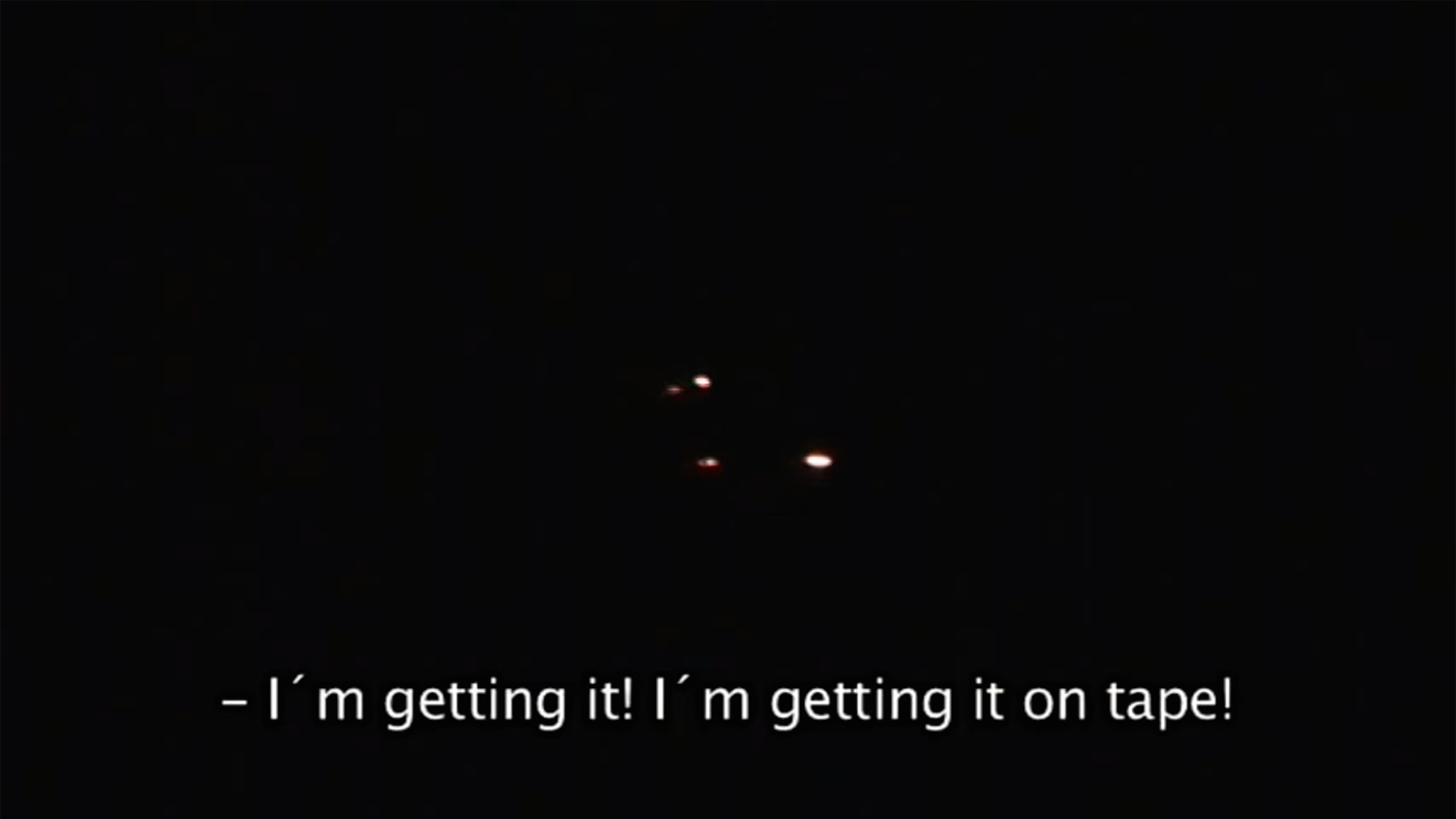 wallpapers Hessdalen Lights Documentary see the norwegian town at the center of