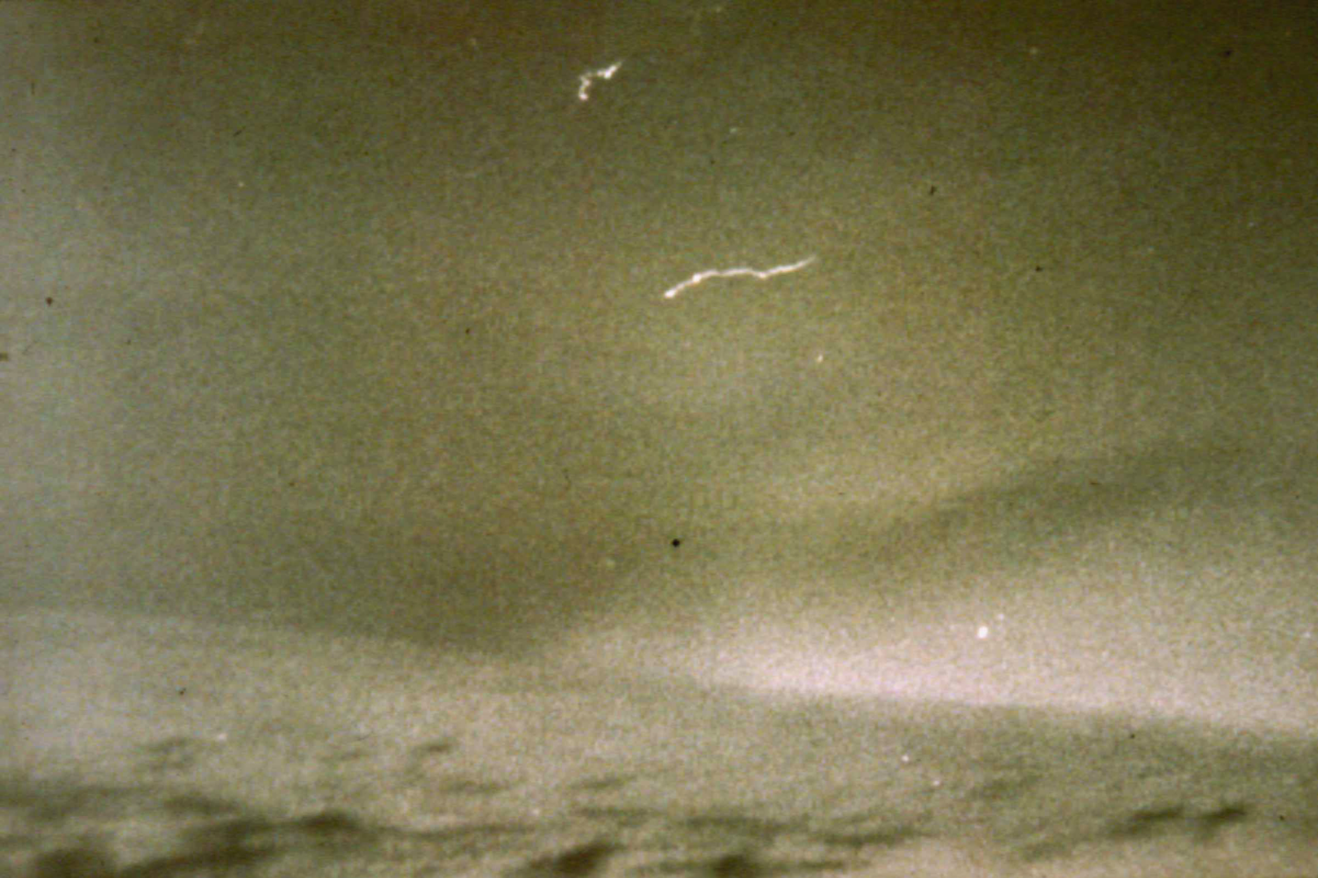 wallpapers Hessdalen Lights Documentary mysterious norwegian lights caught on camera