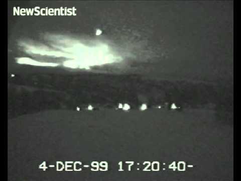 images Hessdalen Lights Documentary see the norwegian town at the center of