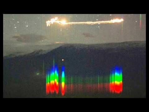 pic Hessdalen Lights Documentary what are the mysterious hessdalen