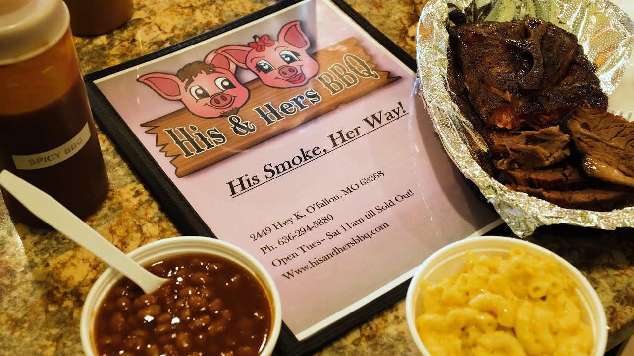 images His & Hers Bbq his hers bbq keep it in the o