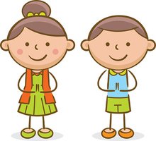 photo Hispanic Children Clipart hispanic kids clipart images high res premium images