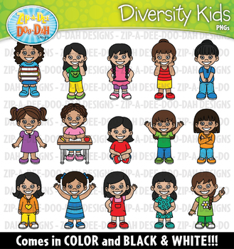 picture Hispanic Children Clipart hispanic kids clip art royalty free