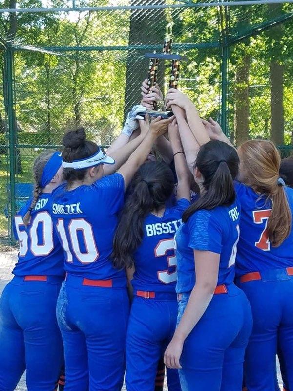 pics Hit Dogs Softball mcsc hit dogs 16u hitdogs16u twitter