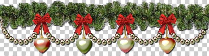 picture Holiday Swag Clipart etsy