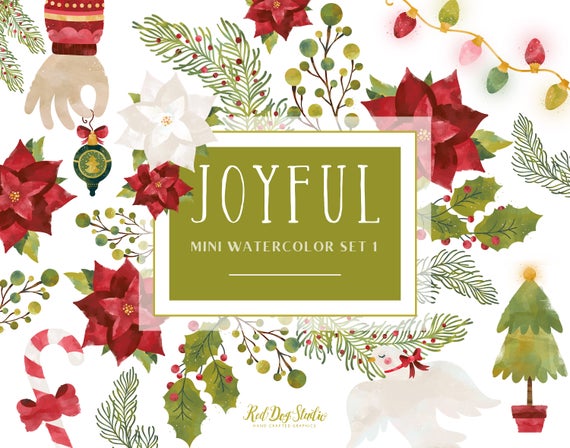 pics Holiday Swag Clipart clipart library