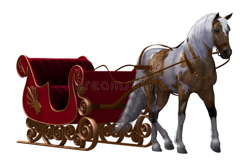 images Horse Sleigh Clipart everyone will enjoy a sleigh ride for the holidays