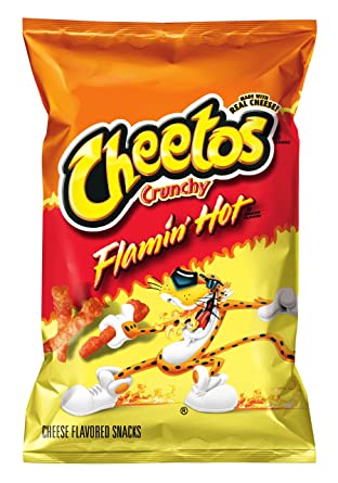 wallpapers Hot Cheetos Clipart flaming hot cheetos png image flamin