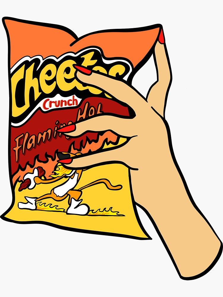 wallpapers Hot Cheetos Clipart hot cheetos png cheetos flamin hot