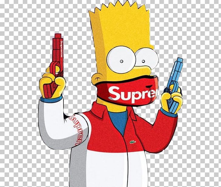 pix How To Draw Bart Simpson Supreme how to draw bart simpson step by step