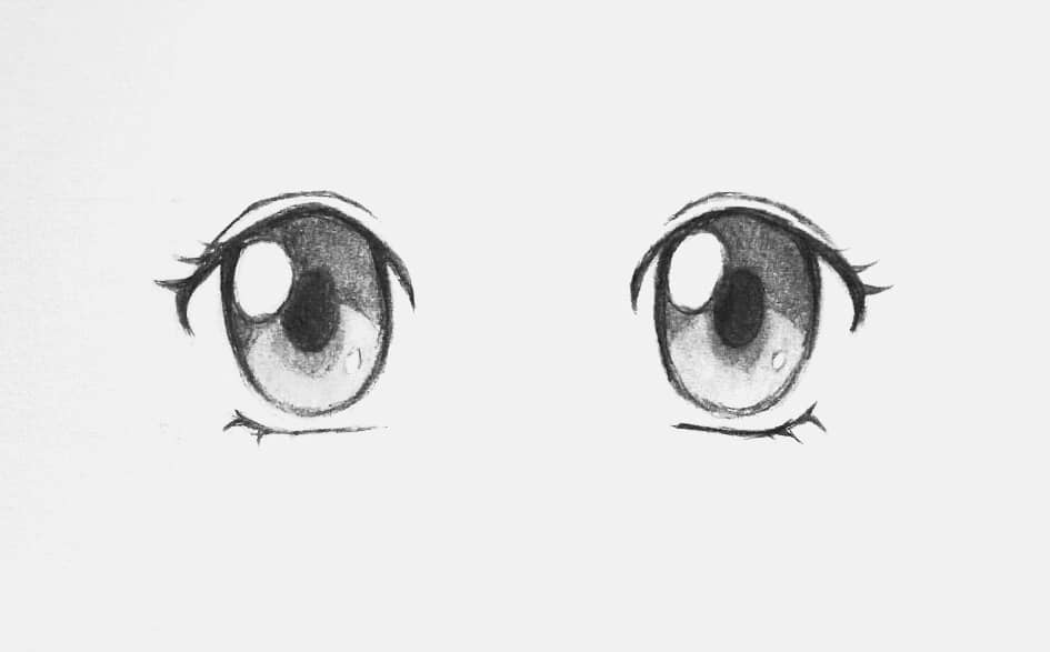 pix How To Draw Closed Anime Eyes closed eyes anime eye drawing eye