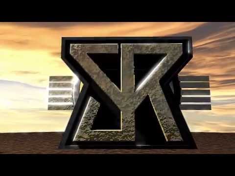 picture How To Draw Seth Rollins Logo how to draw seth rollins logo youtube