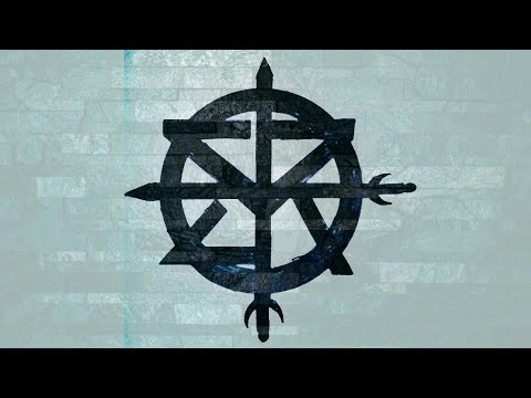 images How To Draw Seth Rollins Logo youtube