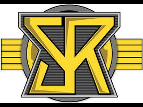 images How To Draw Seth Rollins Logo how to draw seth rollins logo youtube