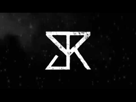 images How To Draw Seth Rollins Logo seth rollins logo youtube