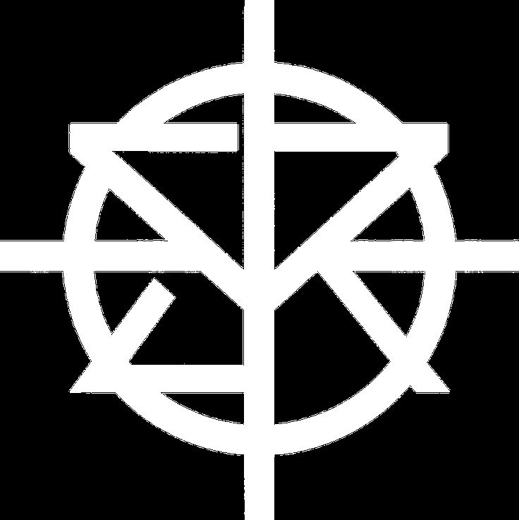 pics How To Draw Seth Rollins Logo how to draw seth rollins beast slayer logo drawing seth rollins tattoo