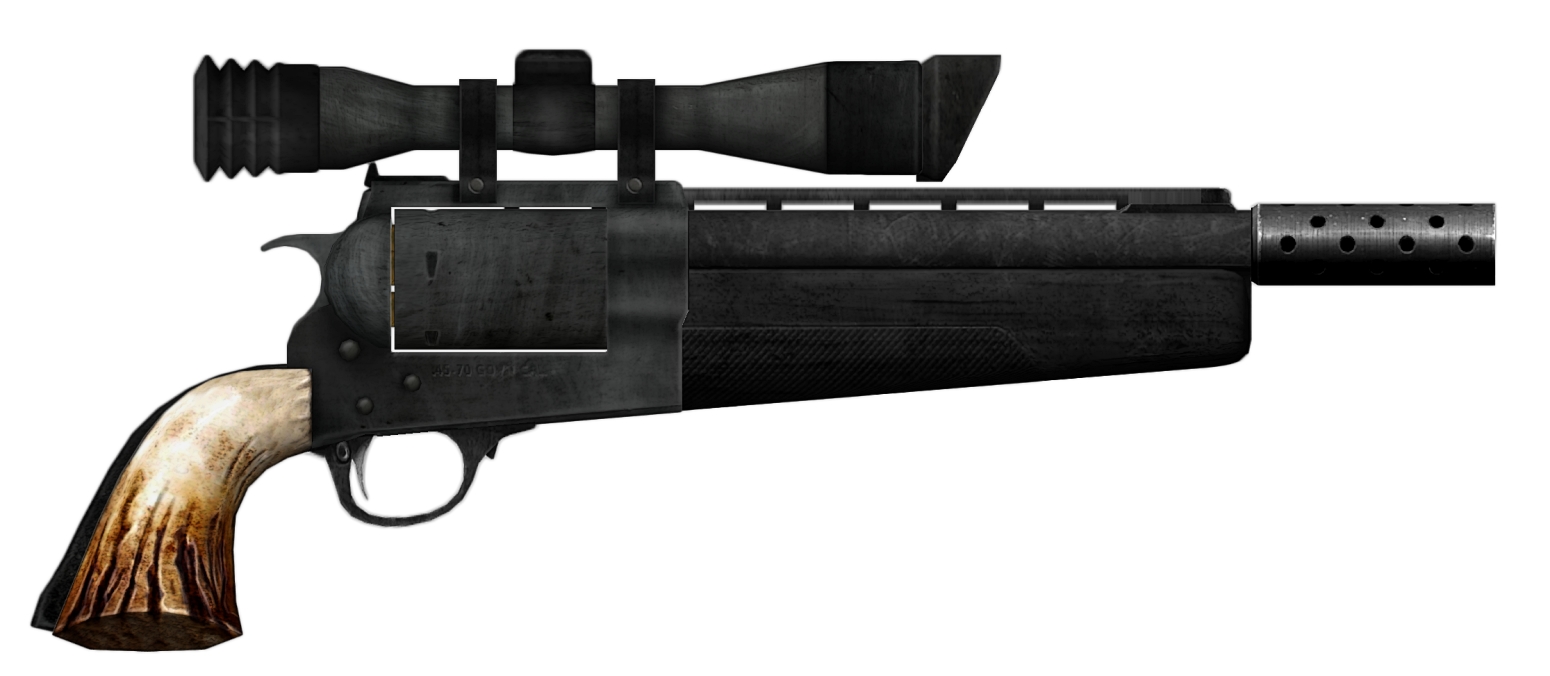 pix Hunting Revolver Fallout New Vegas fallout 4 new vegas on twitter