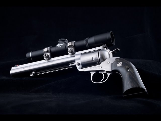pix Hunting Revolver Fallout New Vegas the return from new vegas fallout 4 hunting revolver ranger sequoia mod the f4nv weapon mod