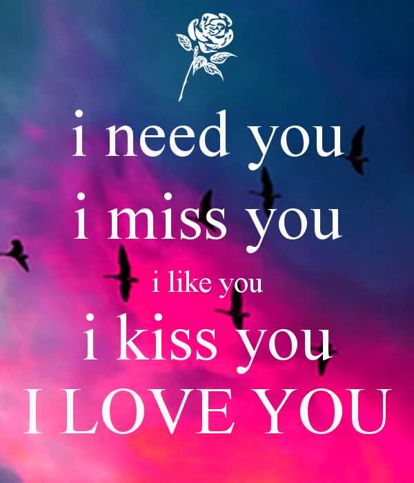 pic I Love U Pooja Image i love you pooja youtube