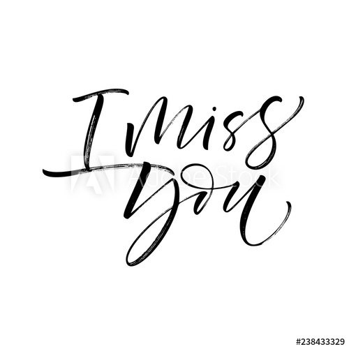 pics I Miss You Calligraphy i miss you calligraphy youtube