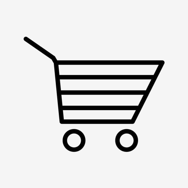 picture Icone Caddie https www shutterstock com image vector shopping cart icon minus remove ecommerce 1939381561
