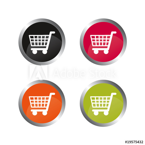 photo Icone Caddie caddie icone hd png download