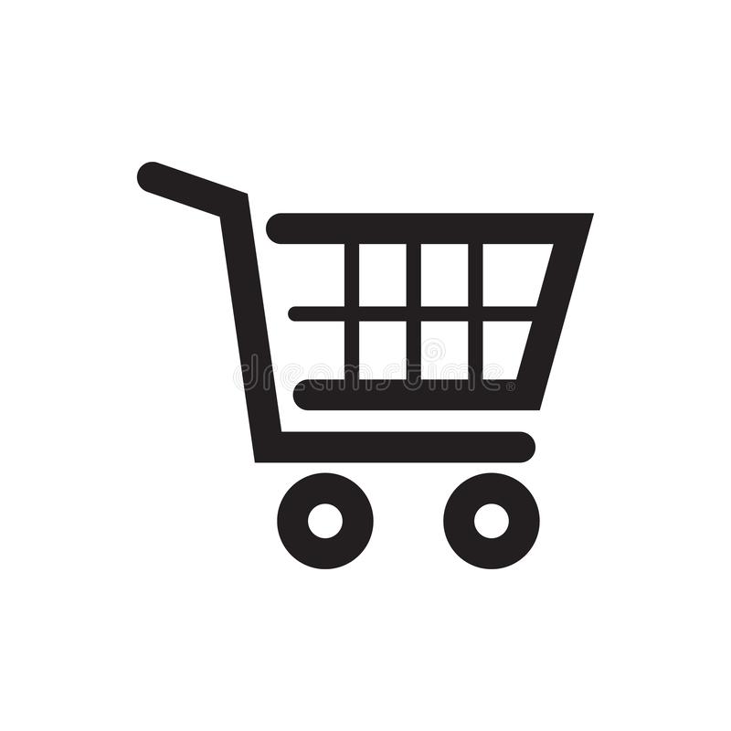images Icone Caddie caddie png transparent
