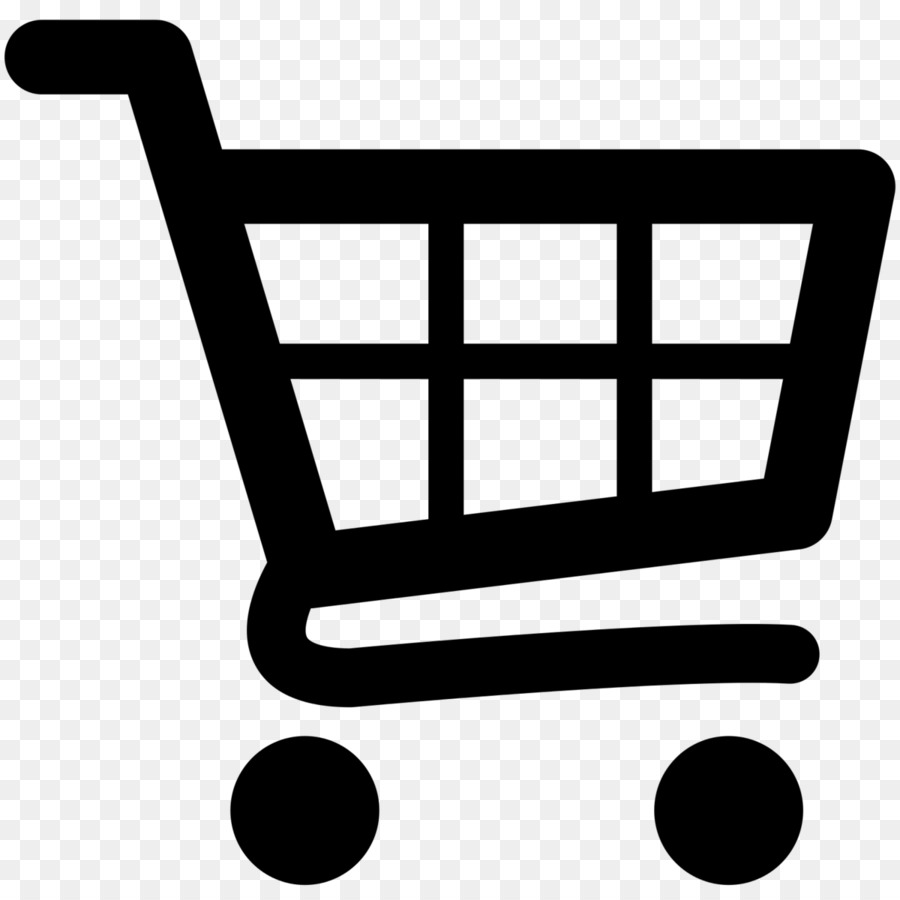 picture Icone Caddie caddie images gratuites