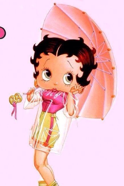pix Imagenes Betty Boop Gratis free valentine wallpaper betty boop on